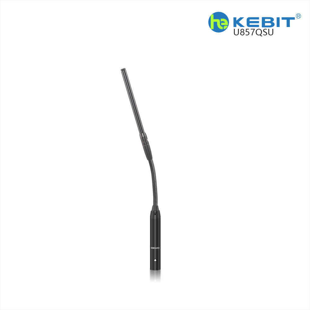 U857QSU