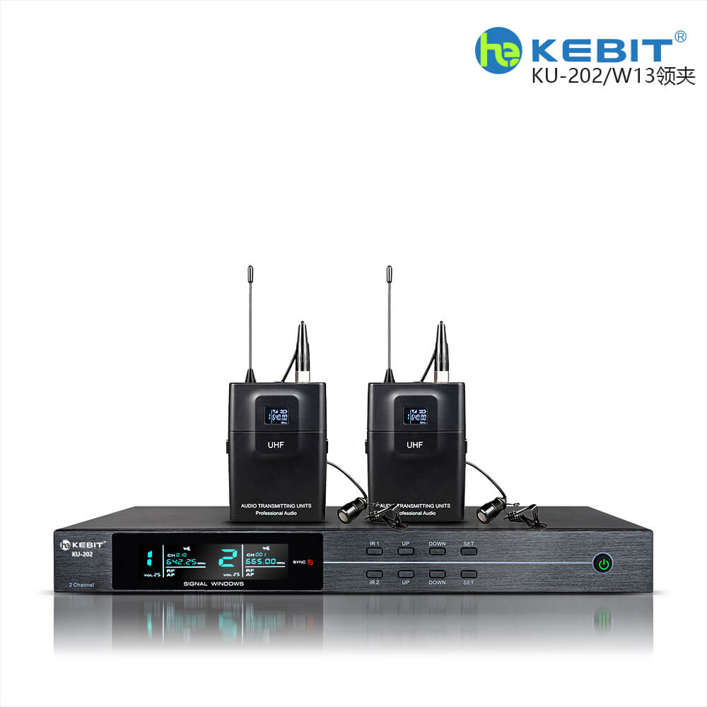 KU-202+W13