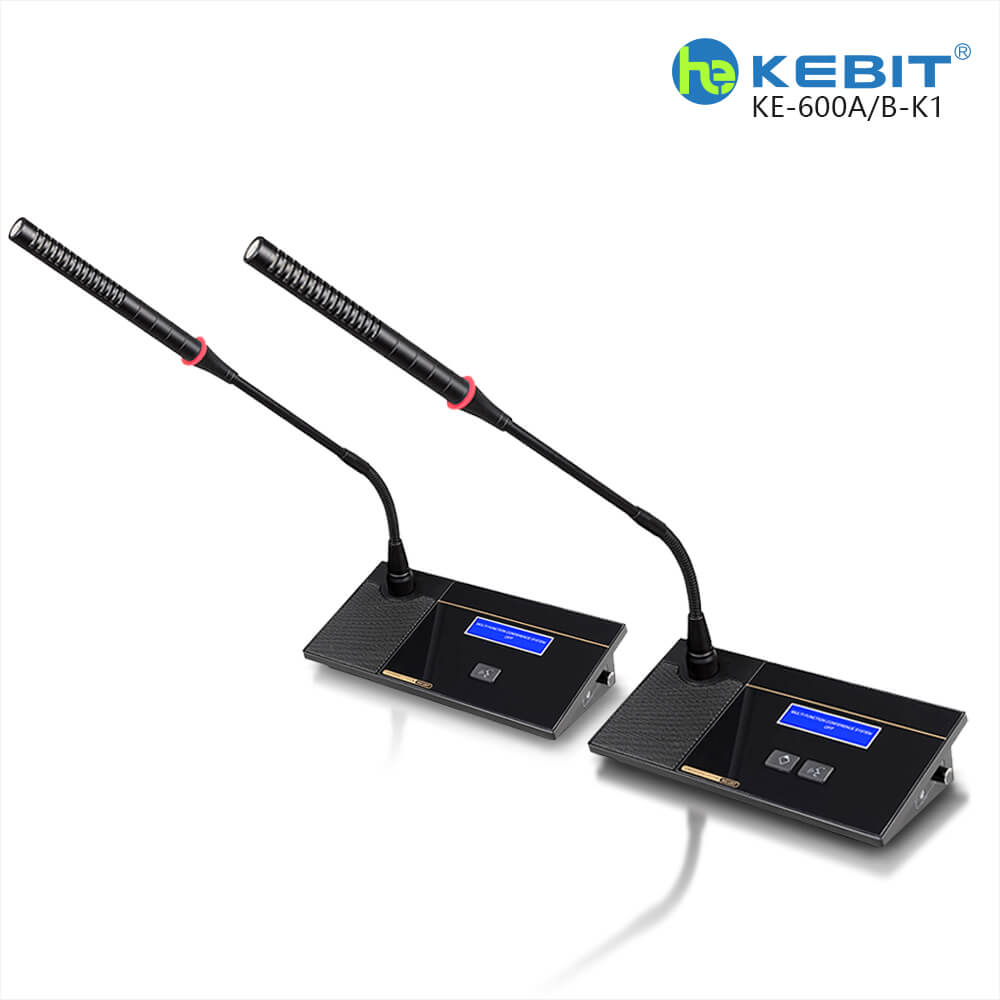 KE-600A/B