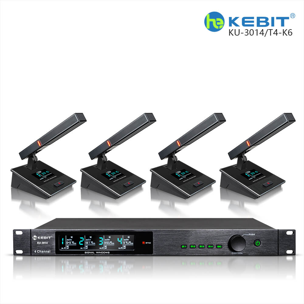 KU-3014