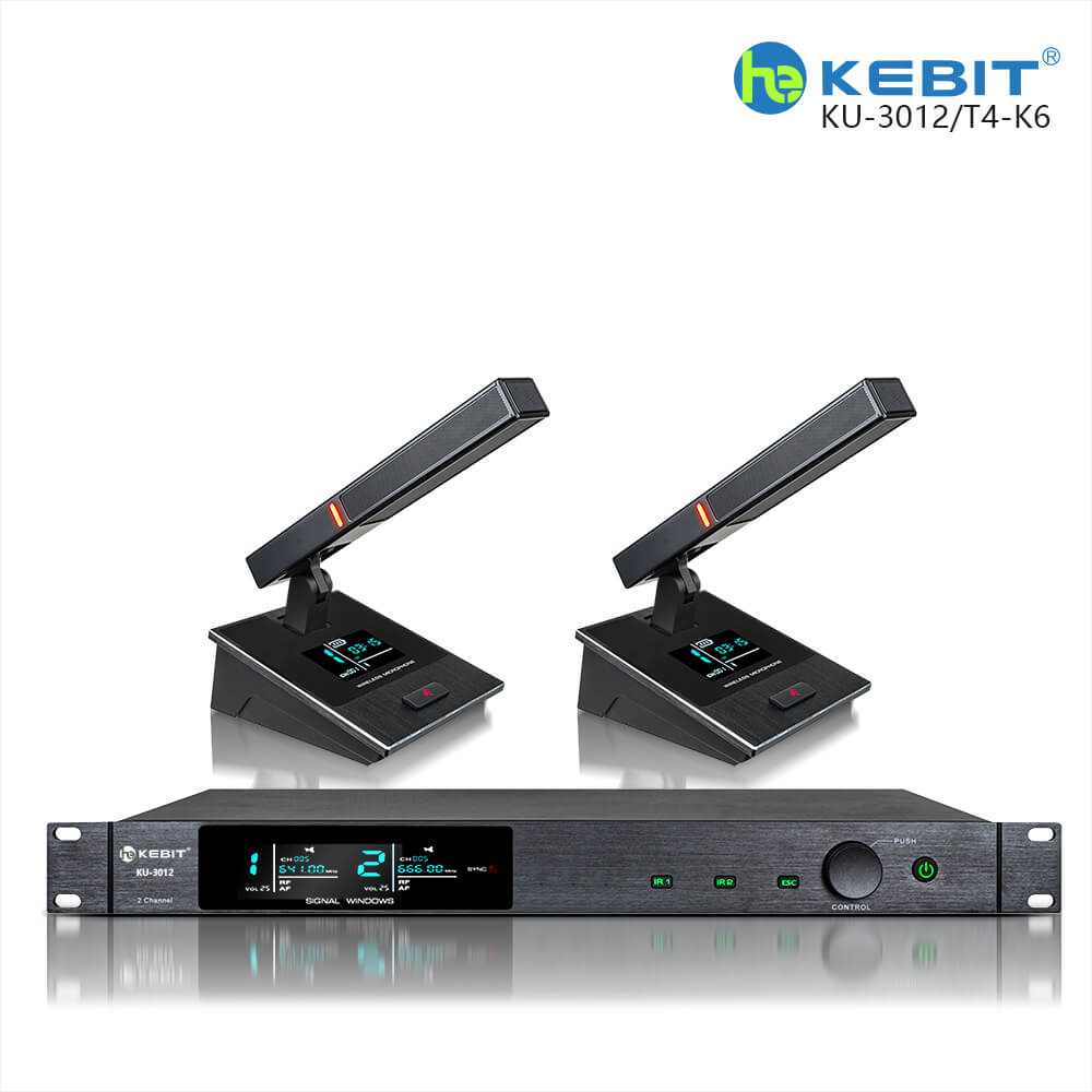 KU-3012