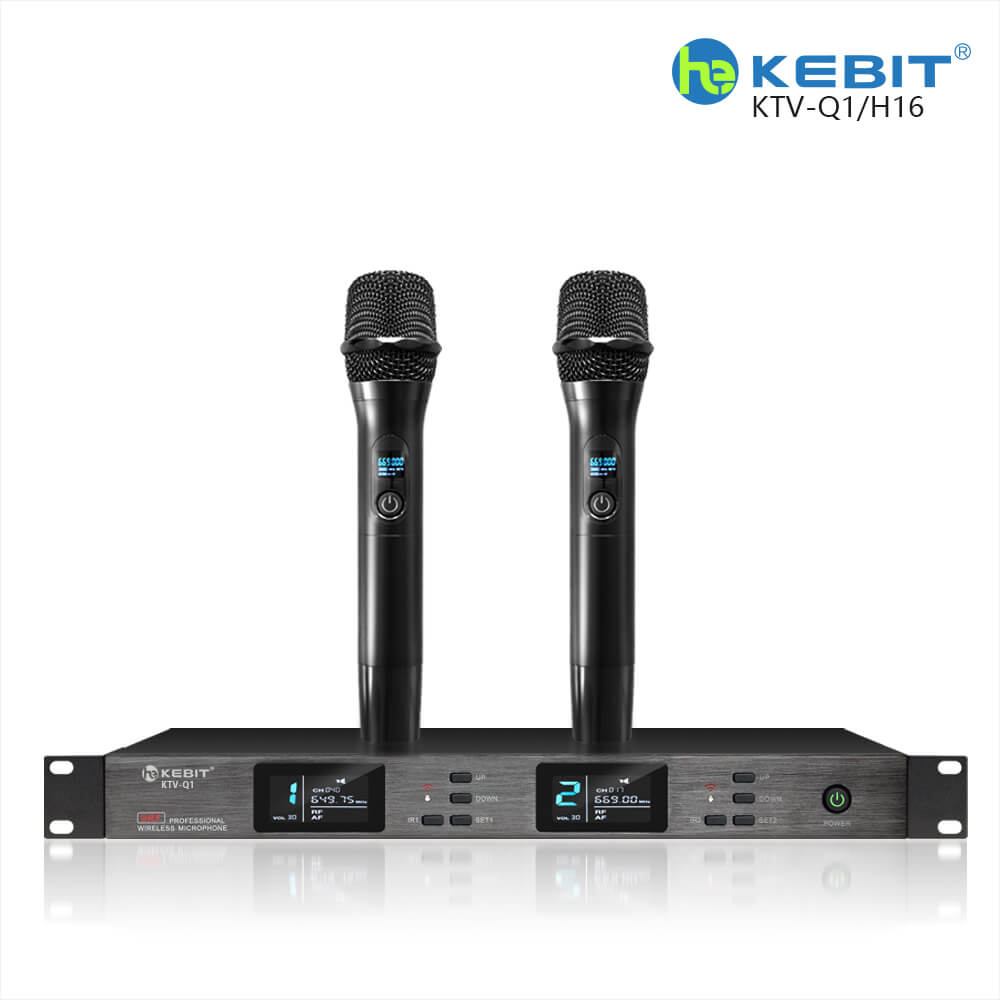 KTV-Q1+H16
