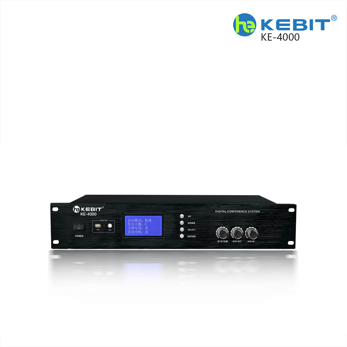 KE-4000