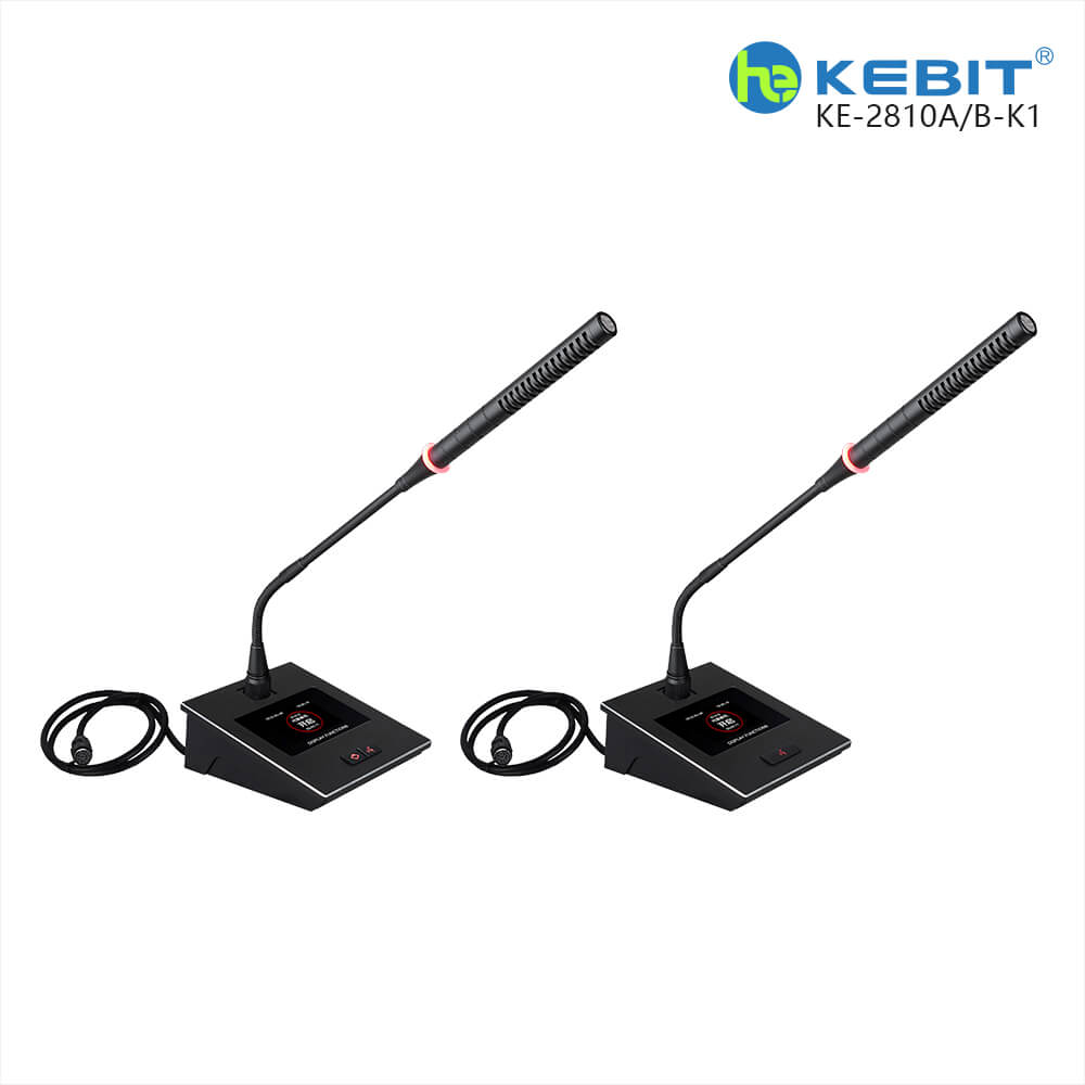 KE-2810A/B-K1