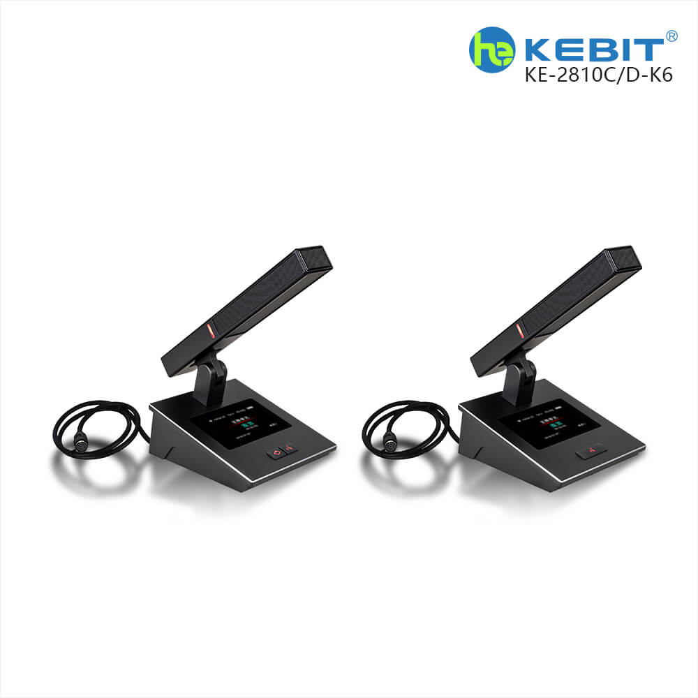 KE-2810C/D-K6