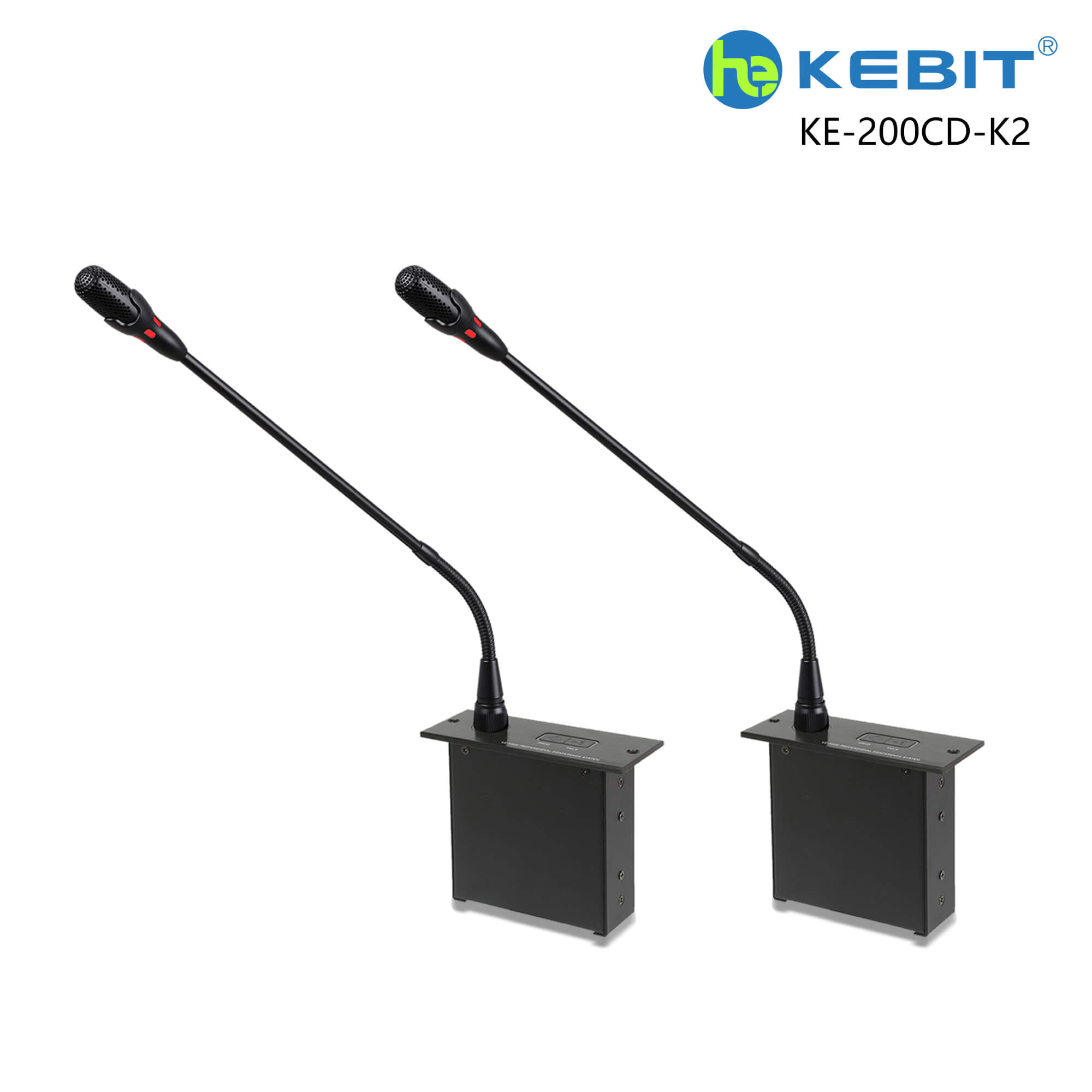 KE-200C/D